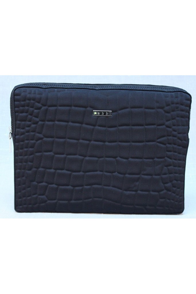 Чехол для ноутбука "Кубики 10,2"